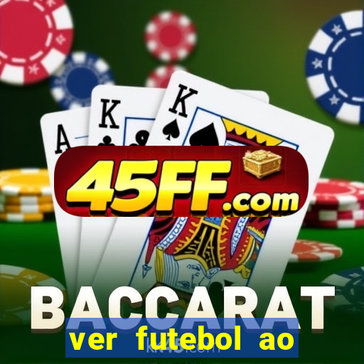 ver futebol ao vivo gratis premiere